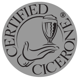 Certified-Cicerone_logo