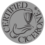 Certified-Cicerone_logo